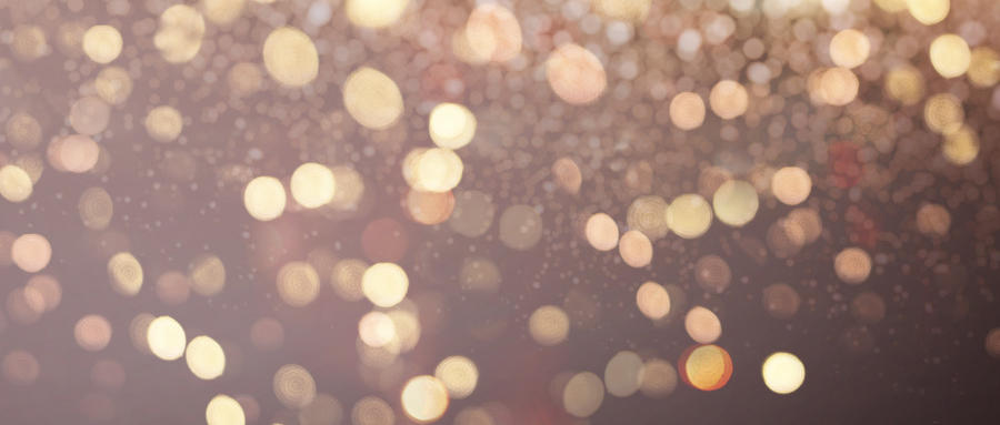 散光應(yīng)該做哪些檢查？