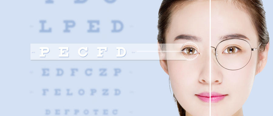 屈光參差早期癥狀有哪些？