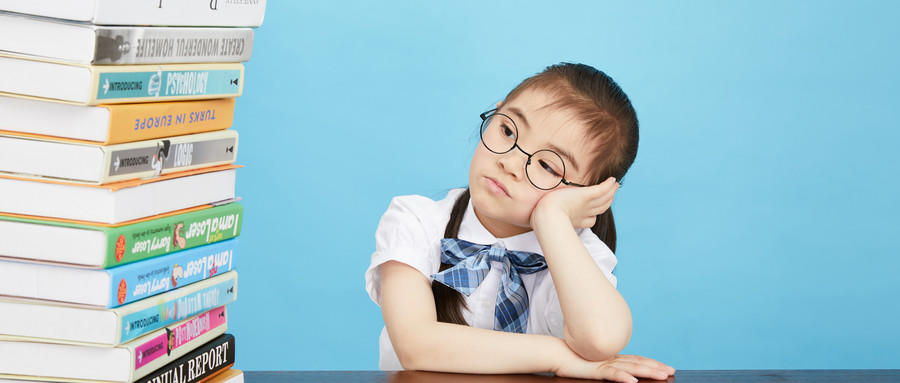 斜視會并發(fā)哪些容易混淆的疾??？