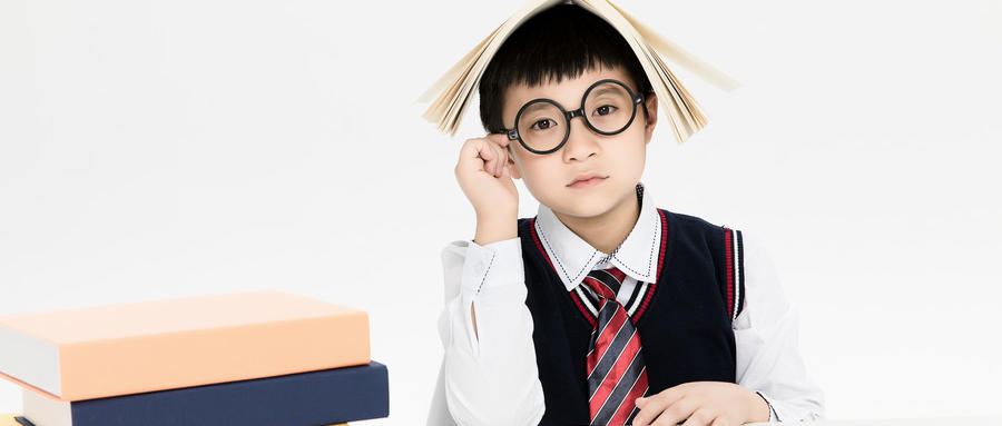 弱視治療前有哪些注意事項？