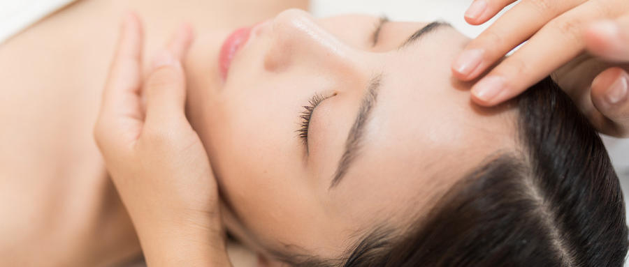 患有青光眼在生活中應(yīng)注意哪些事項(xiàng)？