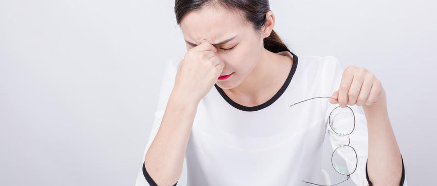 結(jié)膜炎容易與哪些疾病混淆？有哪些并發(fā)癥？