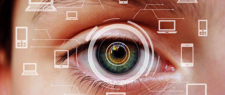 鞏膜炎早期癥狀表現(xiàn)有哪些？