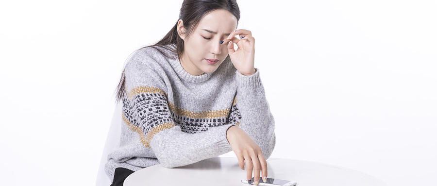 哪些疾病容易與紅眼病混淆呢？