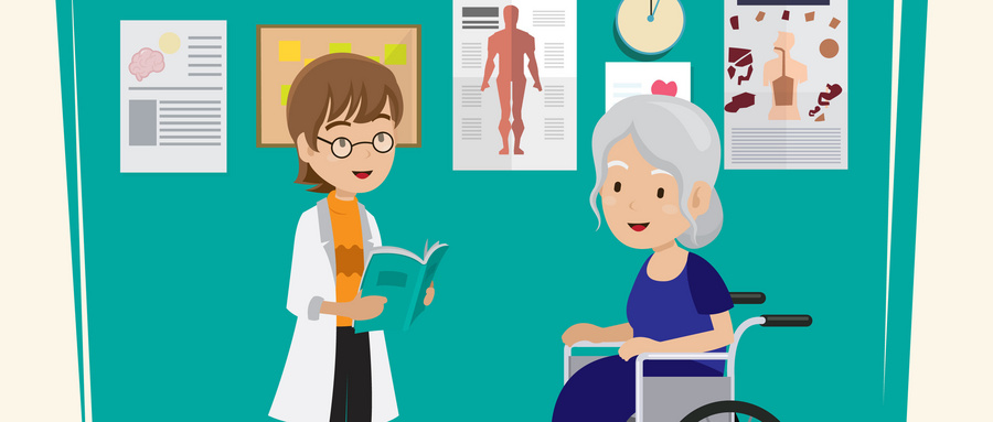 白內(nèi)障手術