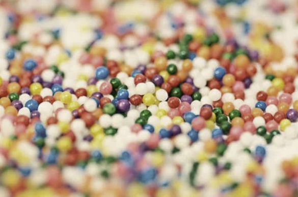 糖尿病視網膜病變