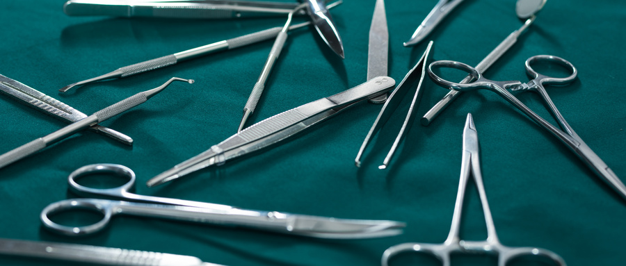 白內(nèi)障手術(shù)