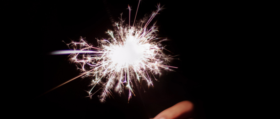 白內(nèi)障失明危機(jī)