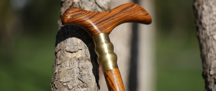 白內(nèi)障手術