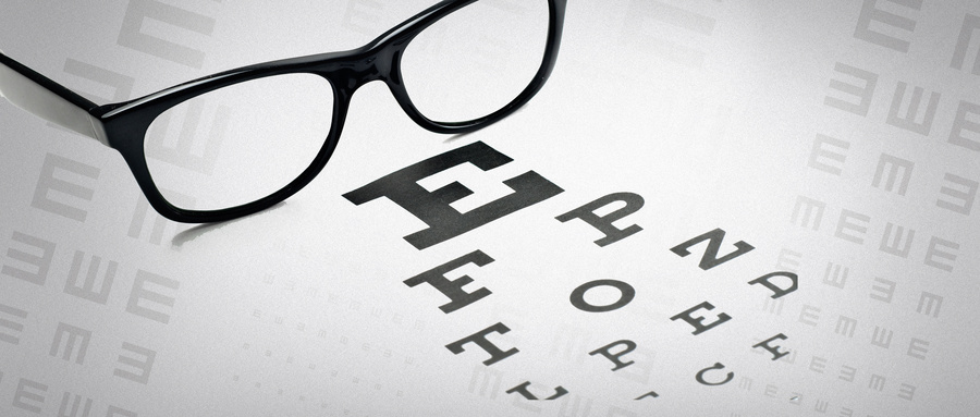 老人白內(nèi)障