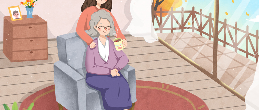 白內(nèi)障手術(shù)