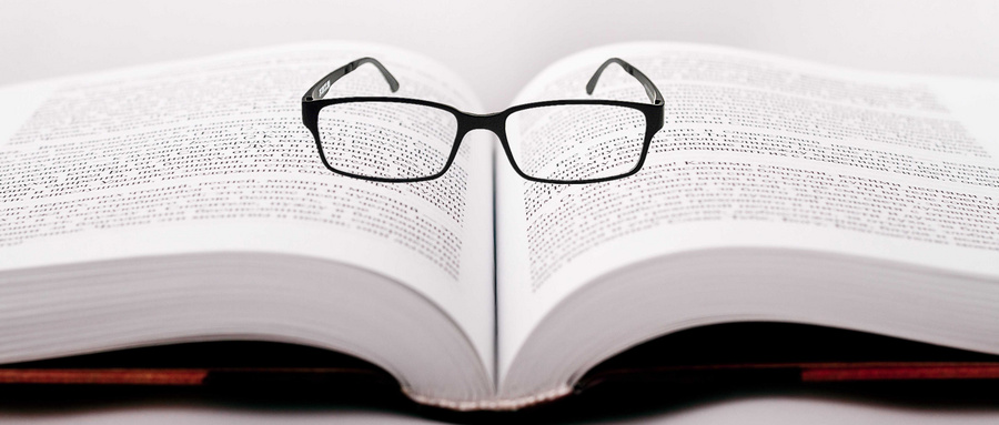 白內(nèi)障,老花