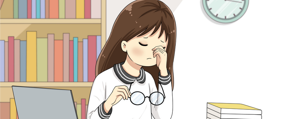 白內(nèi)障手術(shù)