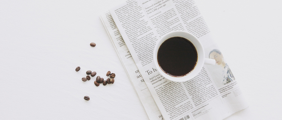 三焦點人工晶體