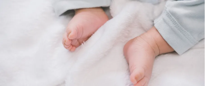 先天性白內(nèi)障癥狀