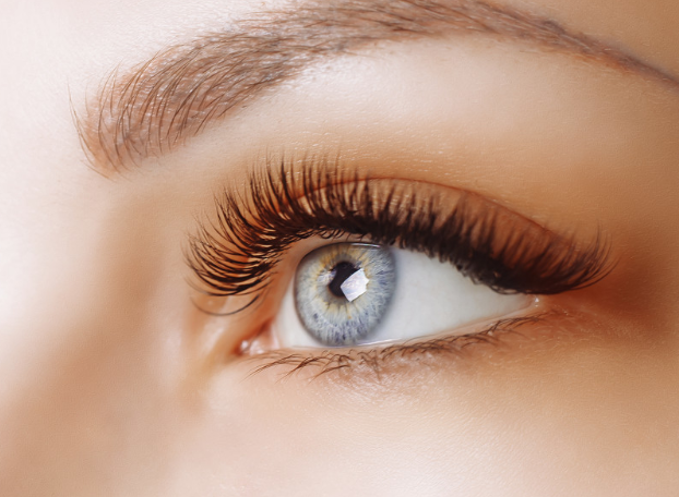 飛秒白內(nèi)障手術