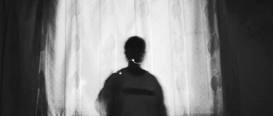 白內(nèi)障散光