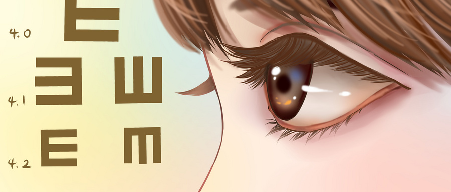 白內(nèi)障手術(shù)