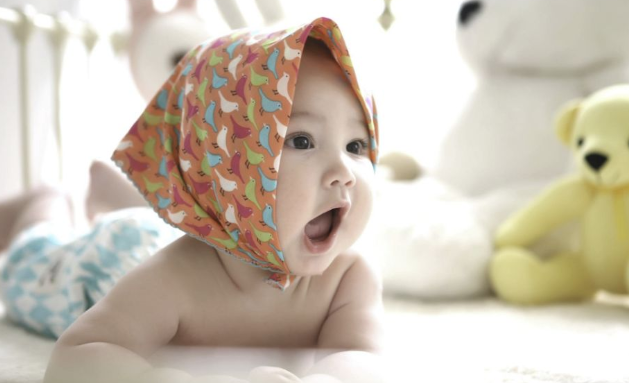 白內(nèi)障手術(shù)