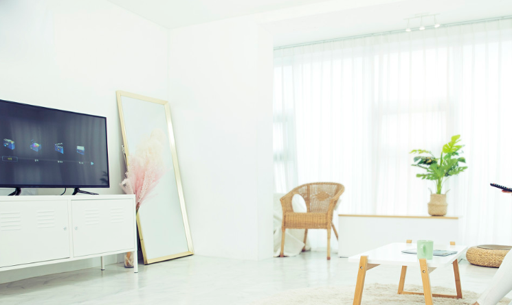 白內(nèi)障預防