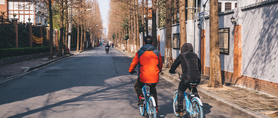 白內(nèi)障癥狀