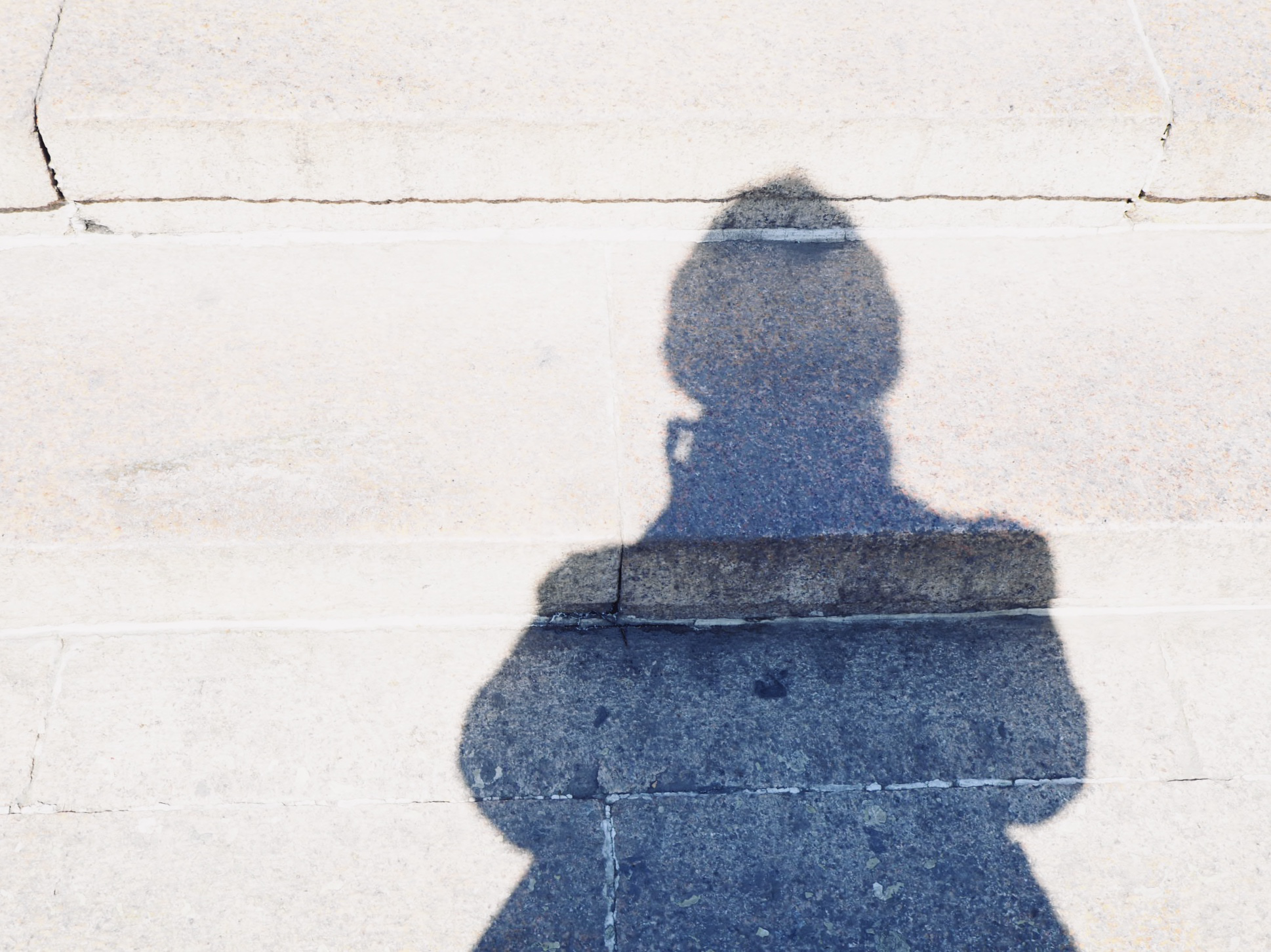 白內(nèi)障手術