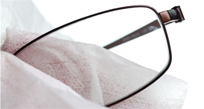 白內(nèi)障人工晶體