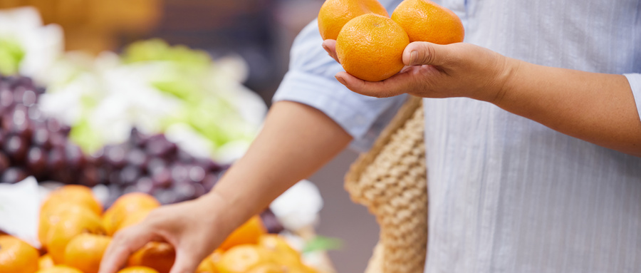 白內(nèi)障預(yù)防