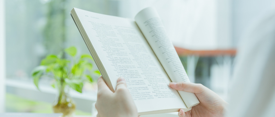 白內(nèi)障手術