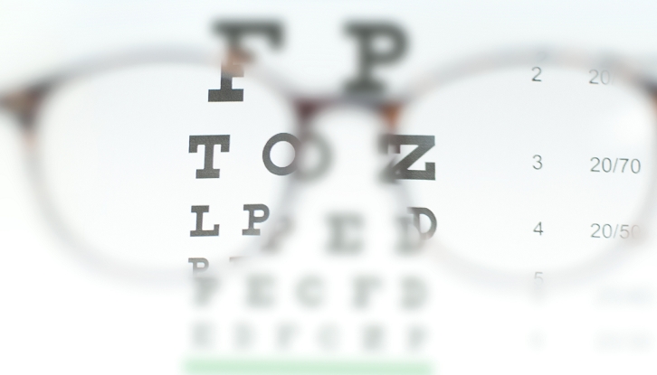 白內(nèi)障手術