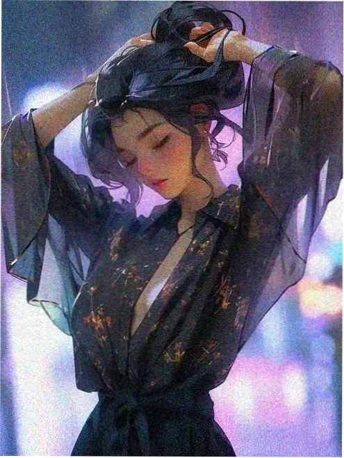 菊次郎的夏天