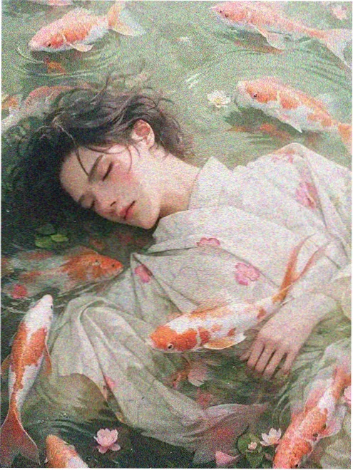 我们这一天